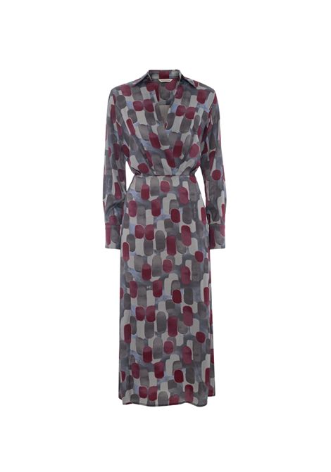  Manila Grace | A224VSMA642